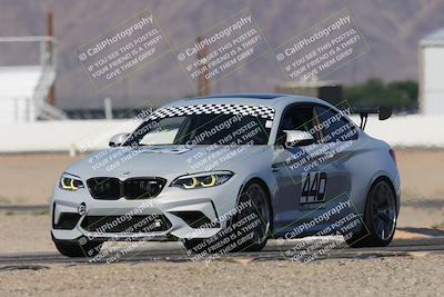 media/Oct-18-2025-PCA San Diego (Sat) [[653db1c827]]/3-Orange/Session 2 (Turn 15)/